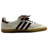 Adidas X Wales Bonner Samba Sz. 11