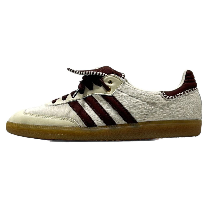 Adidas X Wales Bonner Samba Sz. 11