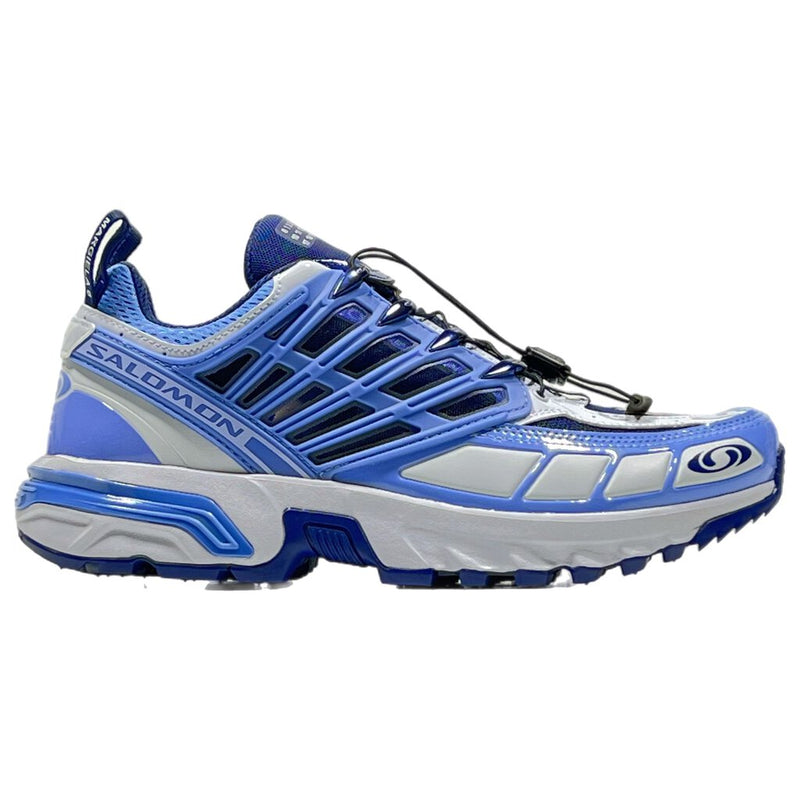 Salomon X Maison Margiela MM6 Sz. 9