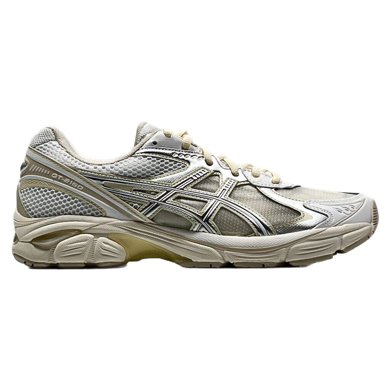 Asics Gt 2160 Pure Silver Sz. 10