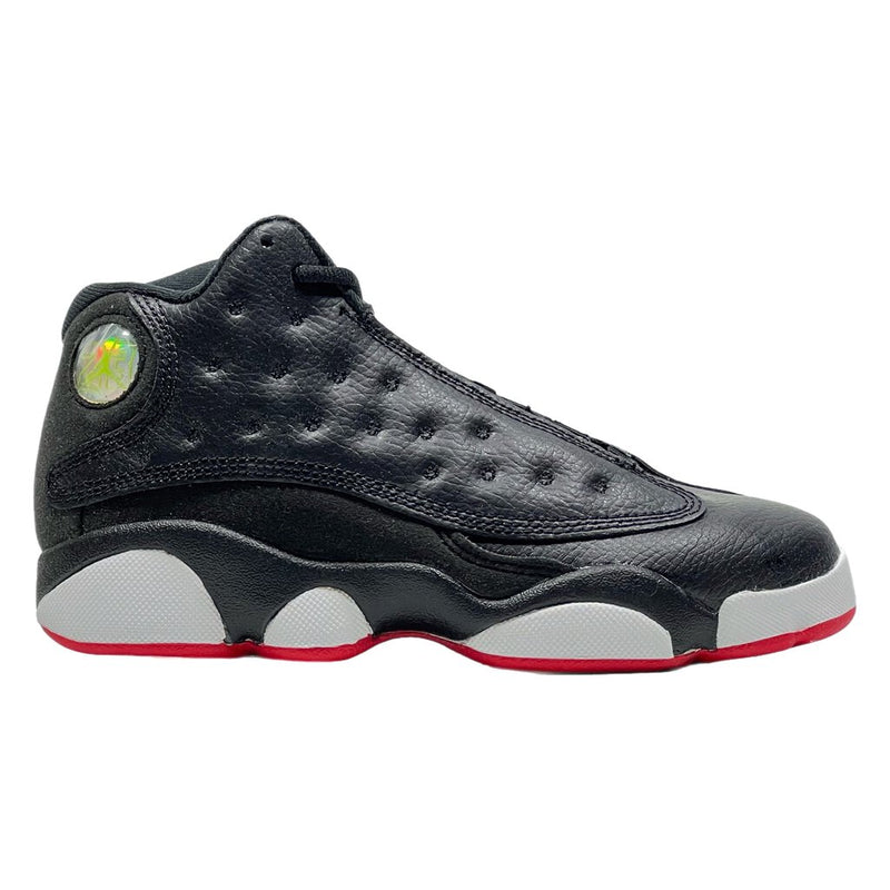 Jordan 13 Playoff Sz. 13C