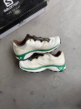 Hidden x Salomon XT-4 Vanilla Sz. 8.5