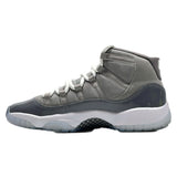 Jordan 11 Cool Grey Sz. 6.5Y