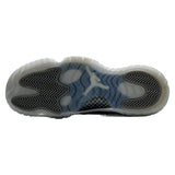 Jordan 11 Cool Grey Sz. 6.5Y