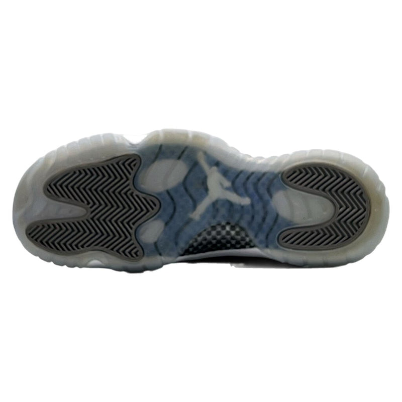 Jordan 11 Cool Grey Sz. 6.5Y