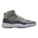 Jordan 11 Cool Grey Sz. 6.5Y