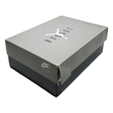 Jordan 11 Cool Grey Sz. 6.5Y