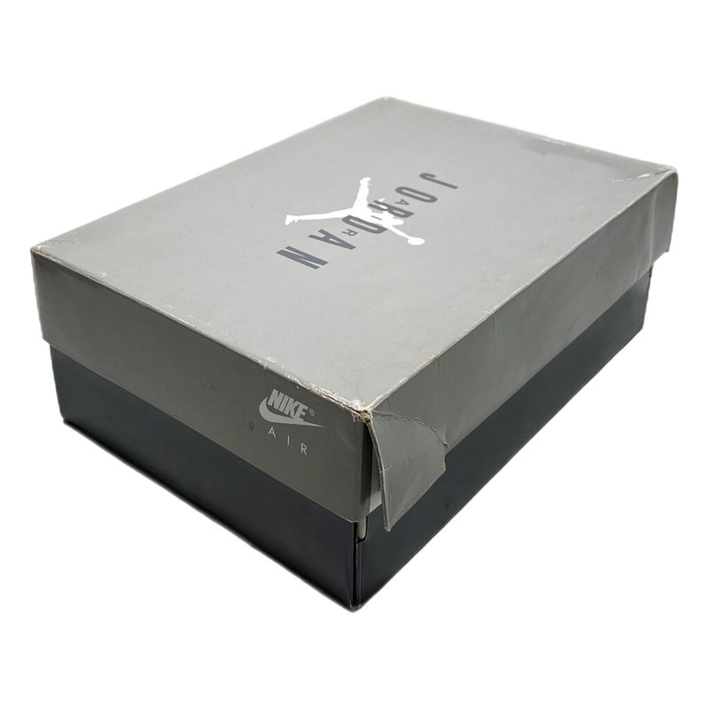Jordan 11 Cool Grey Sz. 6.5Y