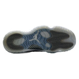 Jordan 11 Cool Grey Sz. 6.5Y