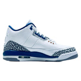 Jordan 3 Wizards Sz. 6.5Y