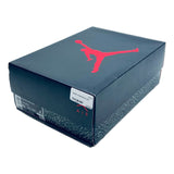 Jordan 3 Wizards Sz. 6.5Y