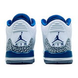 Jordan 3 Wizards Sz. 6.5Y