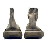 Balenciaga Sock Runner Tan Sz. 9