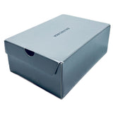 Balenciaga Sock Runner Tan Sz. 9