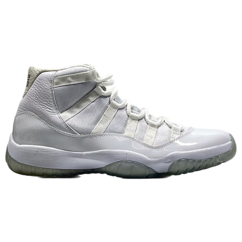 Jordan 11 Anniversary Sz. 9.5