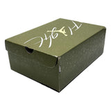 Jordan 4 Craft Olive Sz. 9