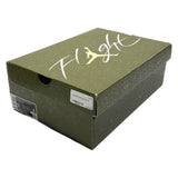 Jordan 4 Craft Olive Sz. 9