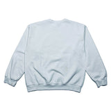 Vintage Van Gooh Crewneck Sz. L
