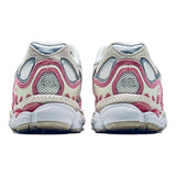 Asics GEL NYC Triple Pink Sz. 6M