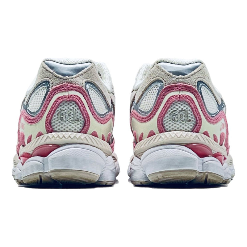 Asics GEL NYC Triple Pink Sz. 6M