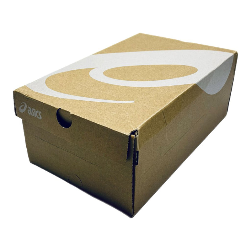 Asics GEL NYC Triple Pink Sz. 6M