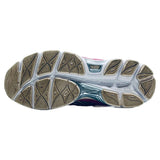 Asics GEL NYC Triple Pink Sz. 6M