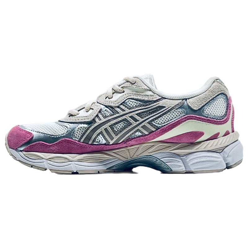 Asics GEL NYC Triple Pink Sz. 6M
