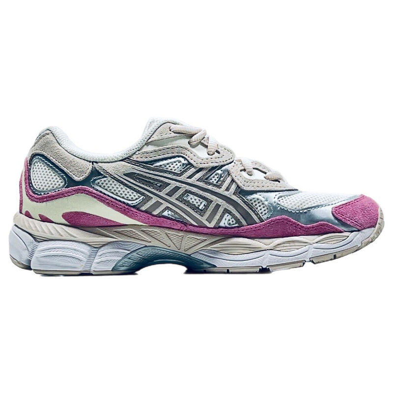 Asics GEL NYC Triple Pink Sz. 6M