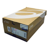 Asics GEL NYC Triple Pink Sz. 6M