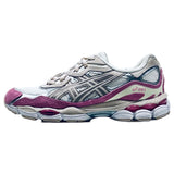 Asics GEL NYC Triple Pink Sz. 6M