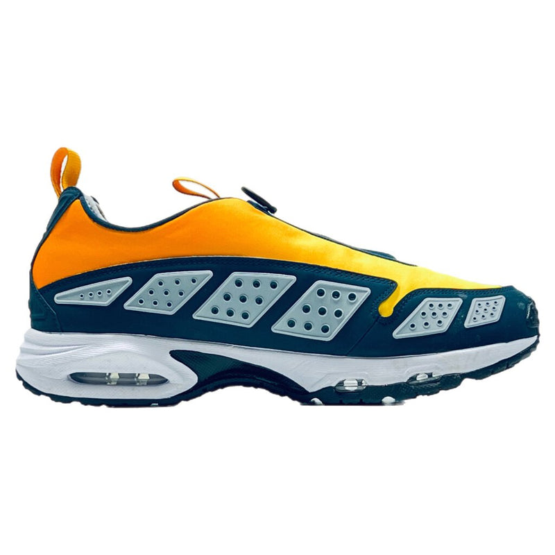 Nike AirMax Yellow/Orange SNDR Sz. 12
