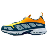 Nike AirMax Yellow/Orange SNDR Sz. 12