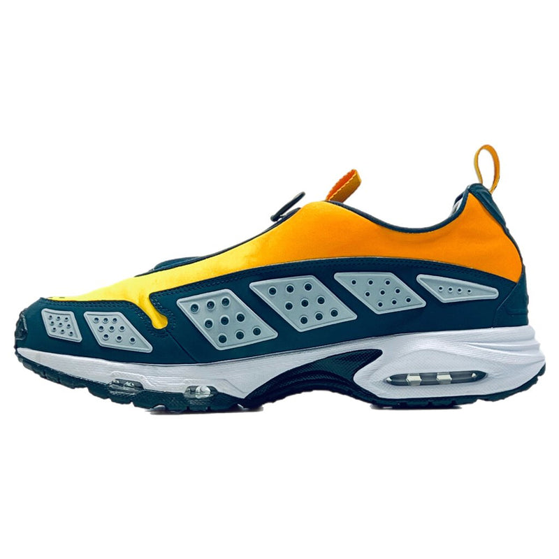 Nike AirMax Yellow/Orange SNDR Sz. 12