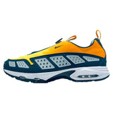 Nike AirMax Yellow/Orange SNDR Sz. 12