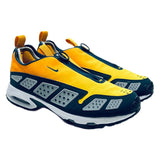 Nike AirMax Yellow/Orange SNDR Sz. 12