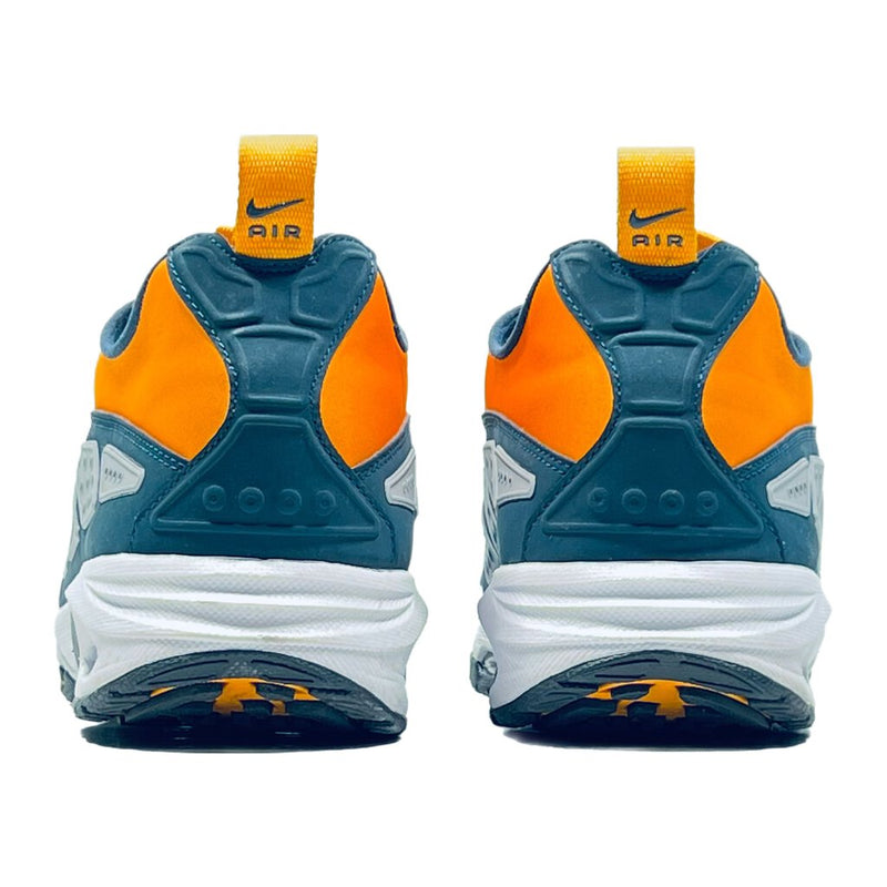 Nike AirMax Yellow/Orange SNDR Sz. 12