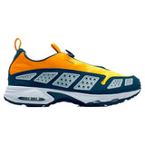 Nike AirMax Yellow/Orange SNDR Sz. 12