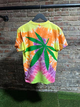 Gallery Dept. Tee Tie Dye Sz. S