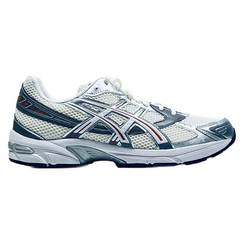 Asics Gel-1130 Cream/White Sz. 5Y