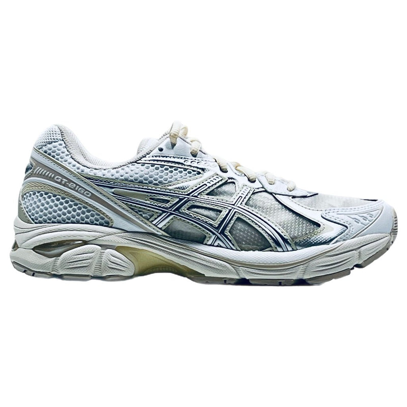Asics GT-2160 Pure Silver Sz. 8.5