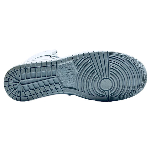 Jordan 1 Neutral Grey Sz. 11