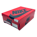 Jordan 1 Neutral Grey Sz. 11