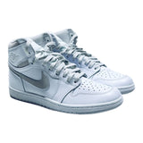 Jordan 1 Neutral Grey Sz. 11