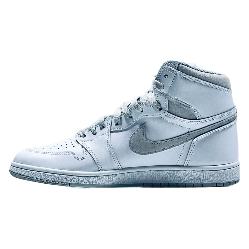 Jordan 1 Neutral Grey Sz. 11