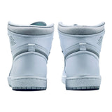 Jordan 1 Neutral Grey Sz. 11