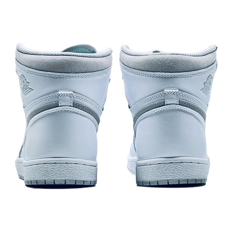 Jordan 1 Neutral Grey Sz. 11