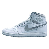 Jordan 1 Neutral Grey Sz. 11
