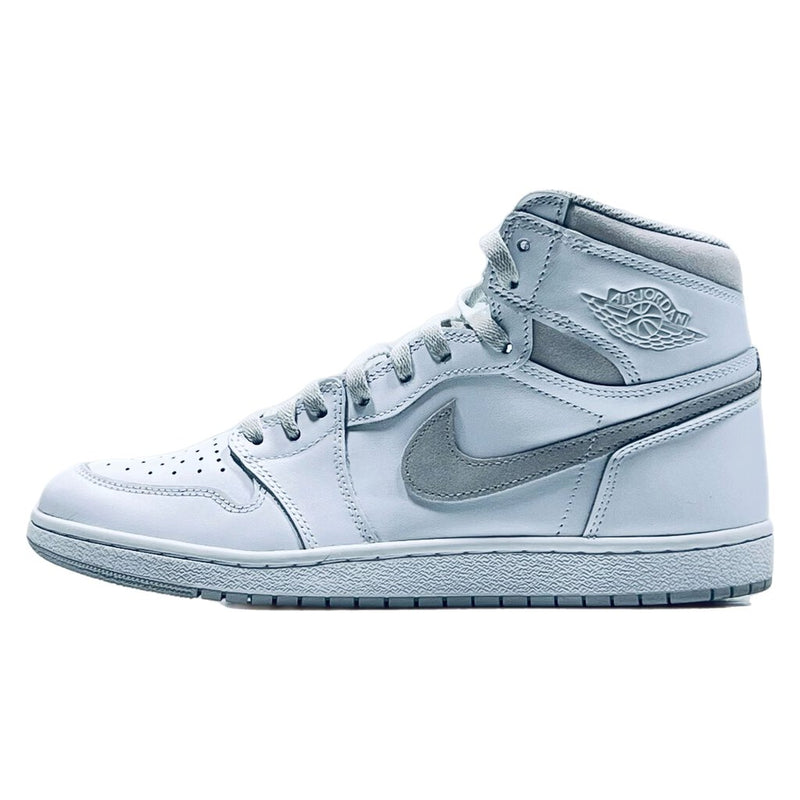 Jordan 1 Neutral Grey Sz. 11