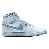 Jordan 1 Neutral Grey Sz. 11