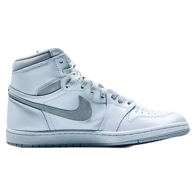 Jordan 1 Neutral Grey Sz. 11